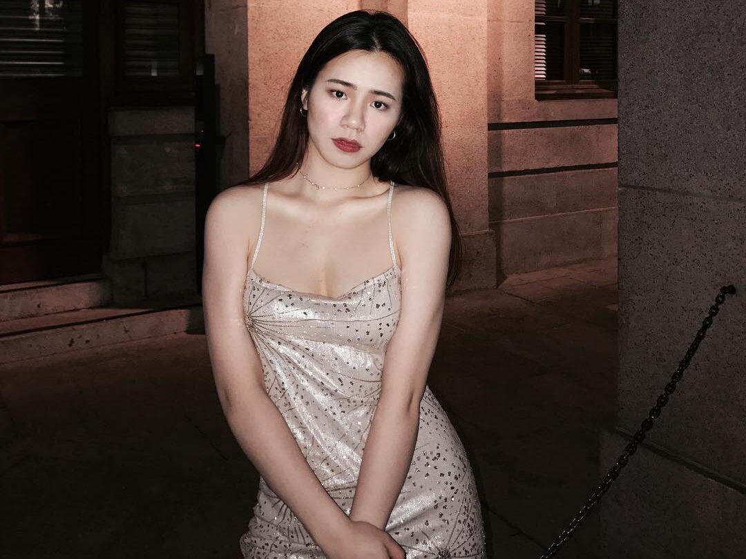 indonesian mail order bride