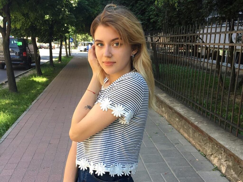 Latvian Mail Order Brides: All About Latvian Girl For Marriage