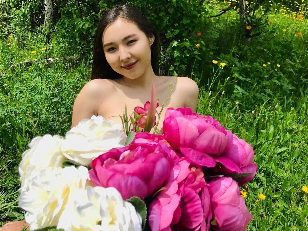 mail order thai brides