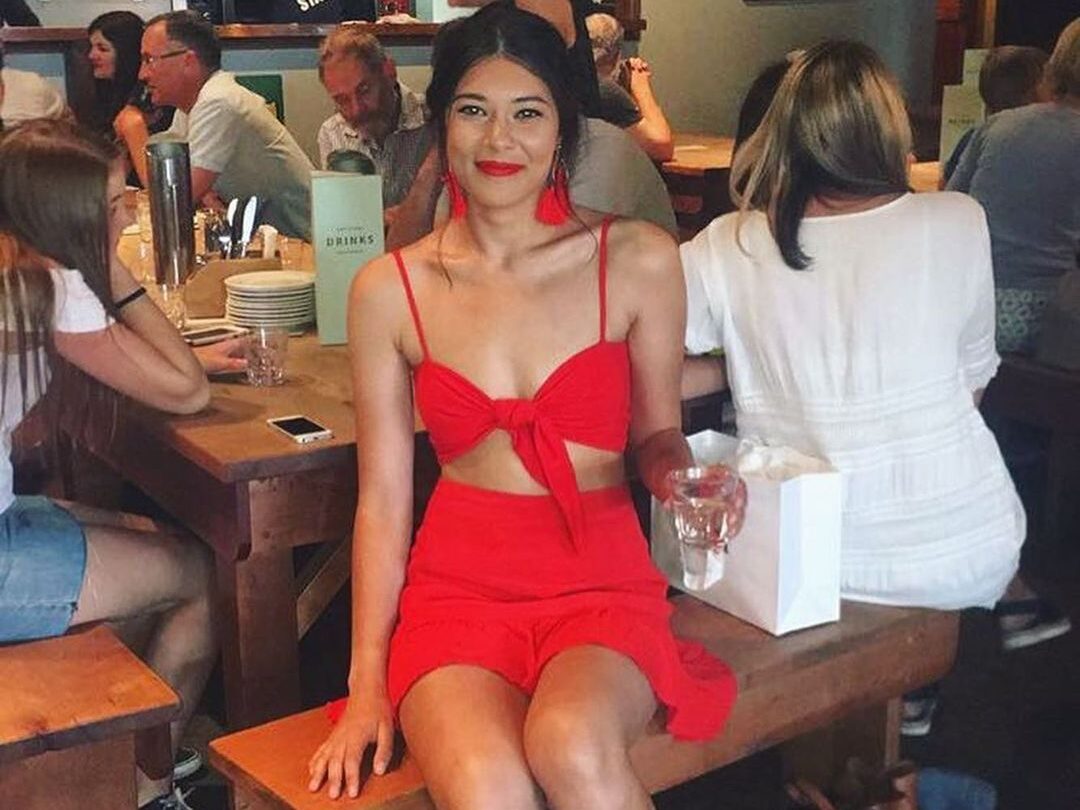 malaysia mail order bride