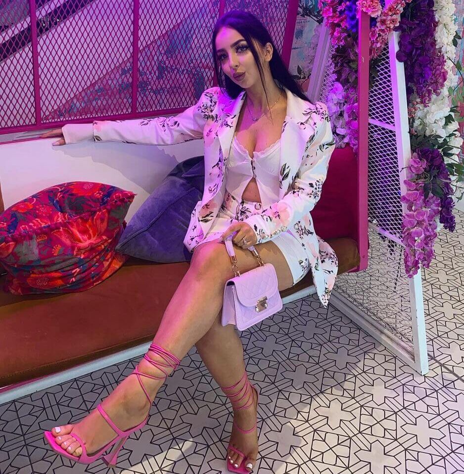 turkey girl for marriage