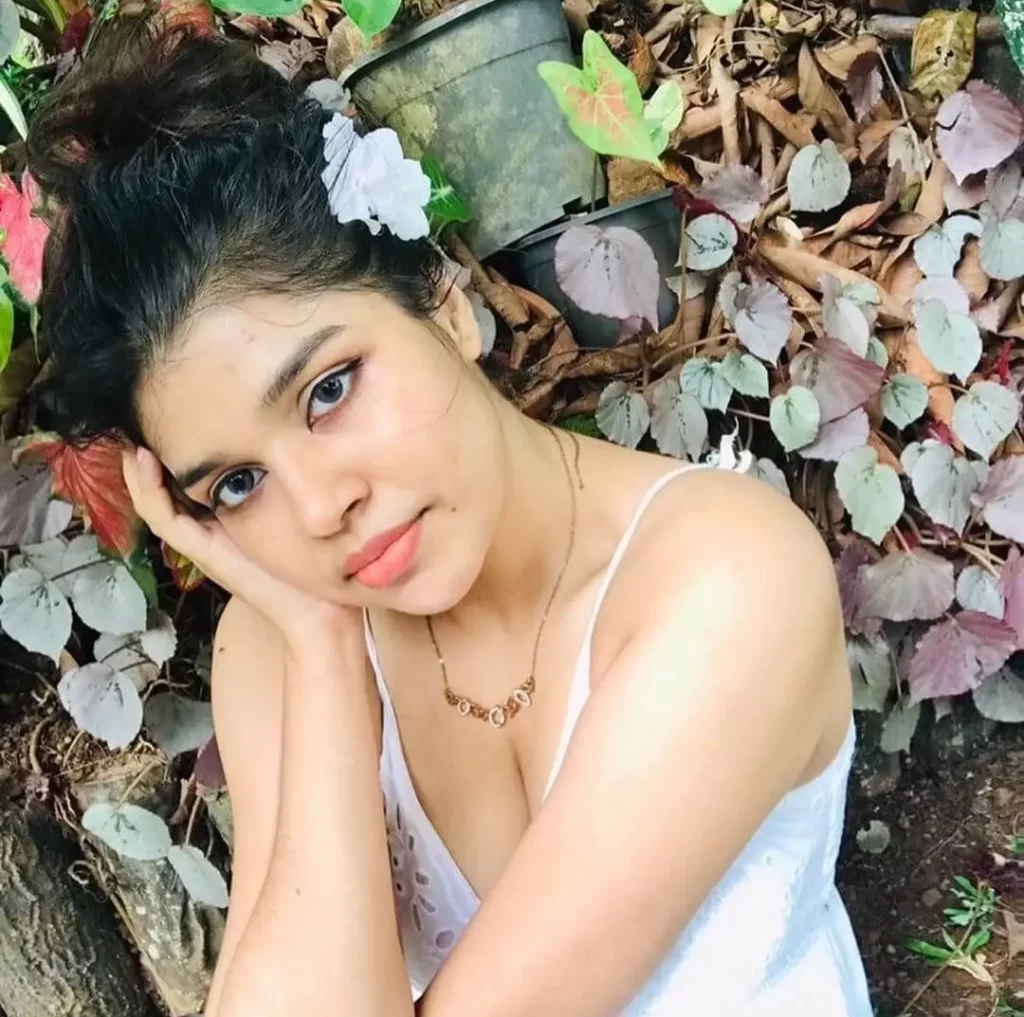 iranian women for marriage photos