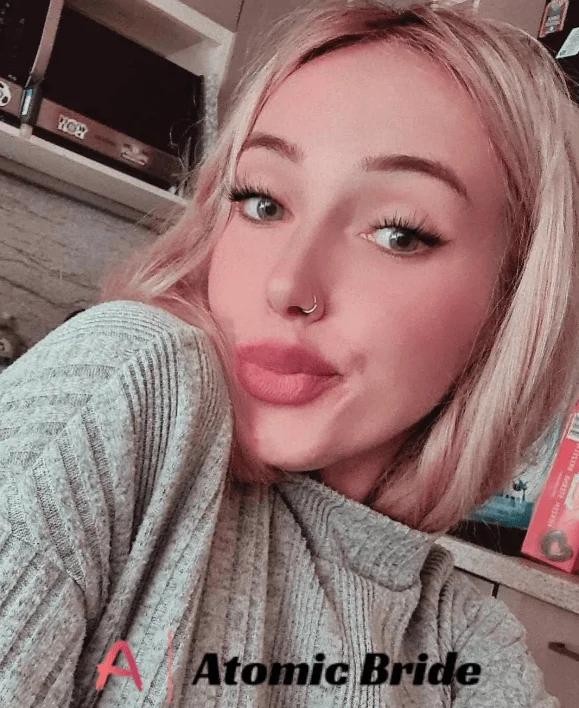 polish women singles