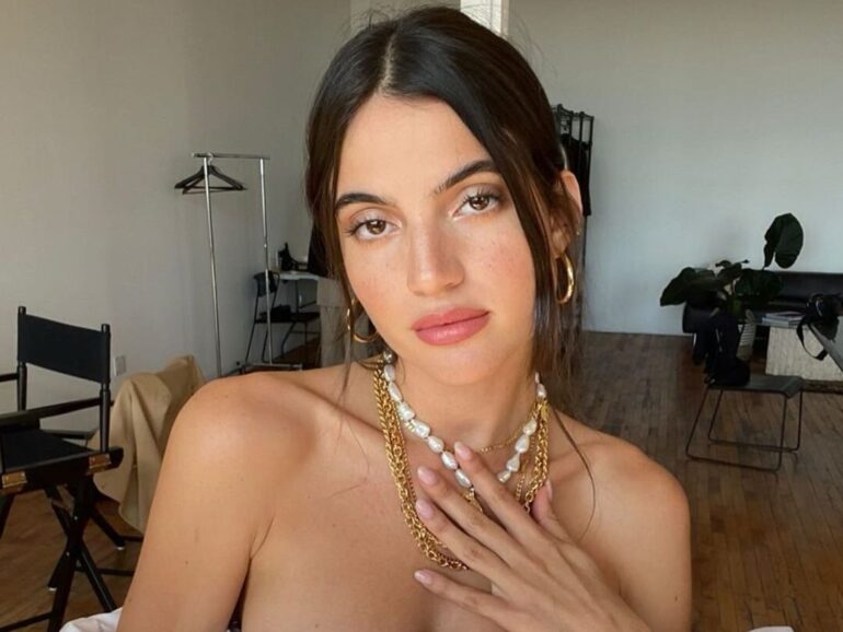 Braziliaanse bruiden