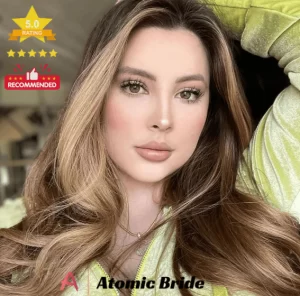 best mail order bride