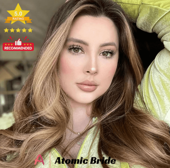 best mail order bride