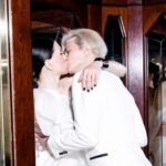 michael and marjatta