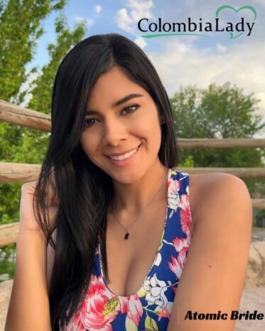 Colombia Lady Dating Beoordeling 2026