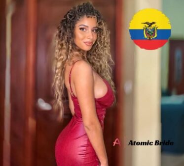 Ecuador Brides: Find Amazing Ecuadorian Women For Marriage