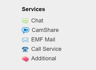 latamdate legit services