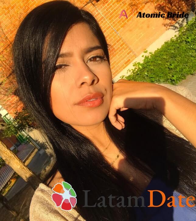 LatamDate Dating Site Review 2026