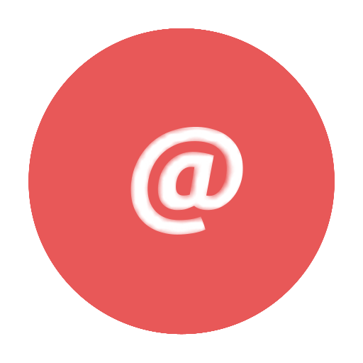 mail icon