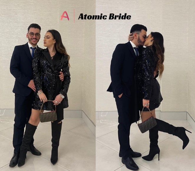 mail order bride arranged marriage