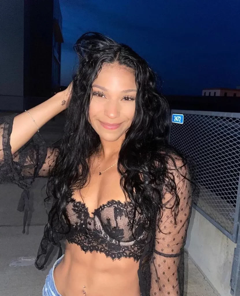 lebanese ladies for marriage