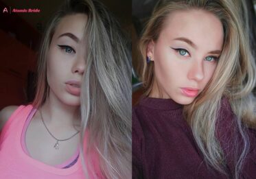 Russian Mail Order Wives: All About Russian Women For Marriage