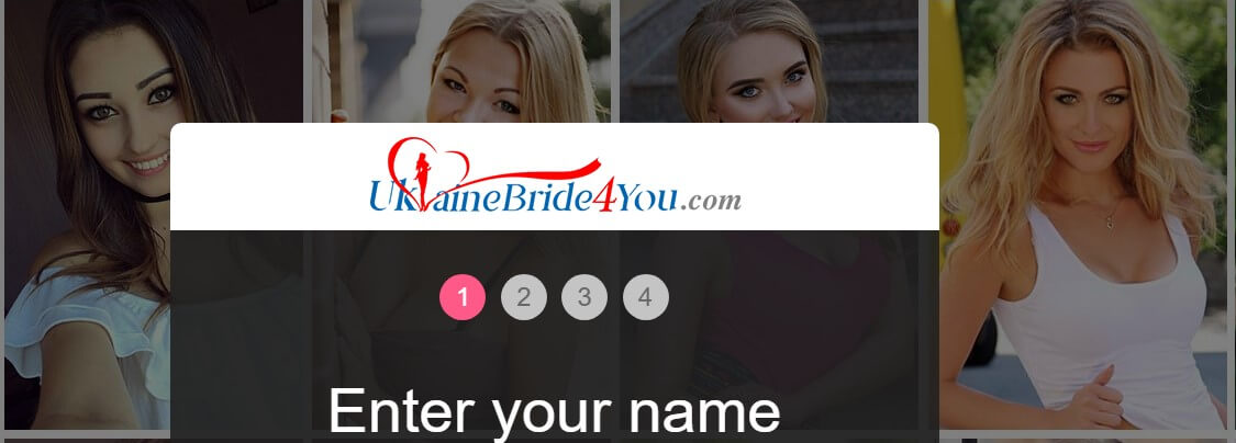 ukrainebrideforyou preview