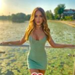 UkraineBrides4you Logo