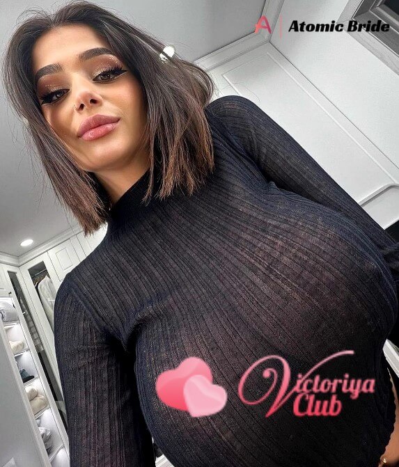 VictoriyaClub Review – Is it the Right Online Dating Site for You?