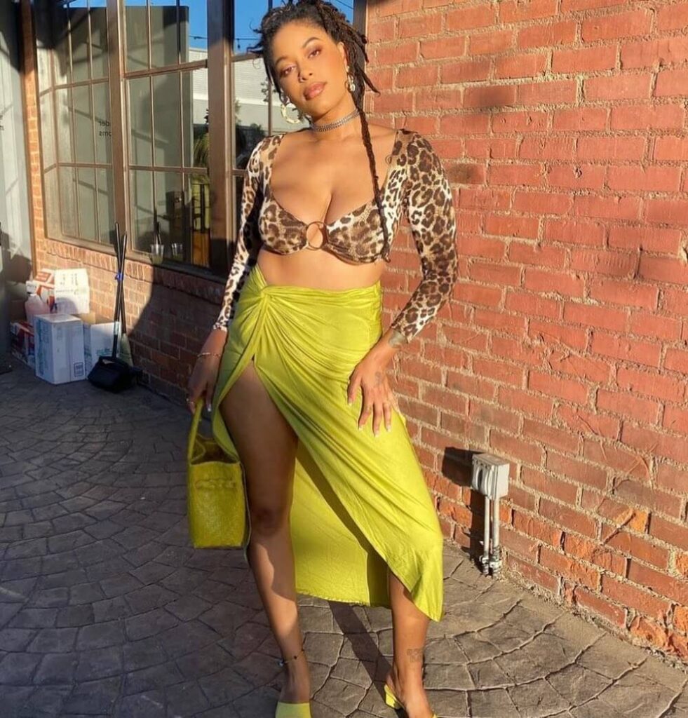 african mail order wife