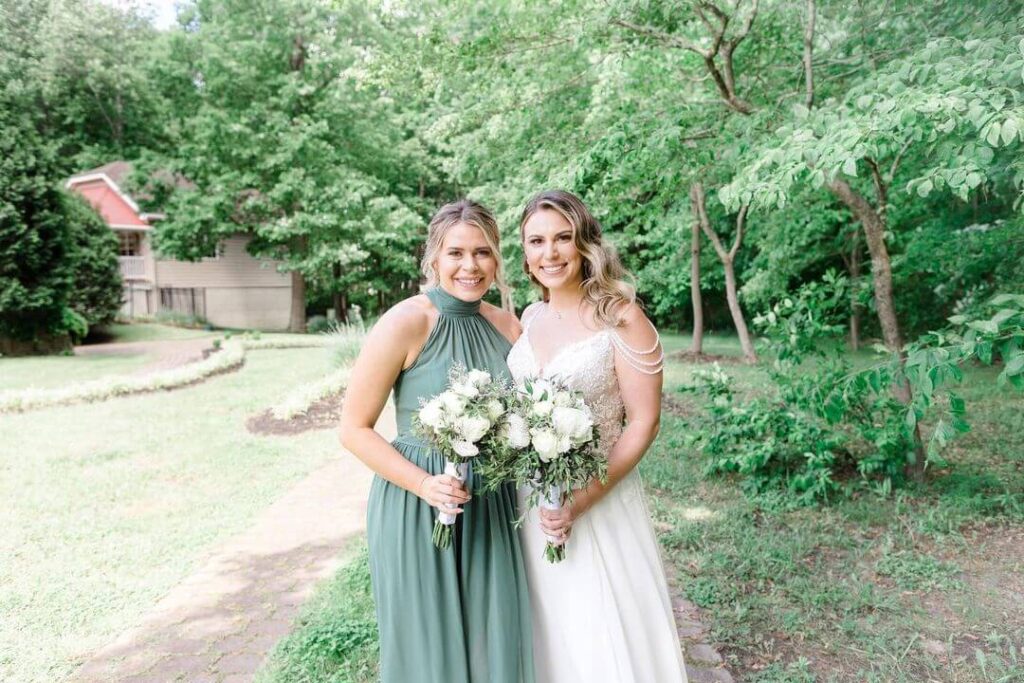 american mail order brides