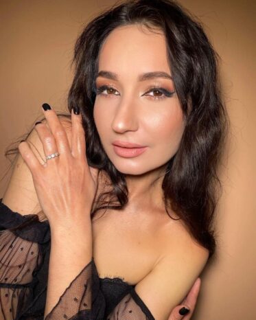 Colombiaanse Vrouwen: Waarom Zijn Colombiaanse Postorderbruiden Zo Populair?