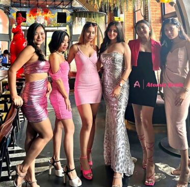 🗺️ Top 10 Best Countries To Find A Loyal Wife In 2026