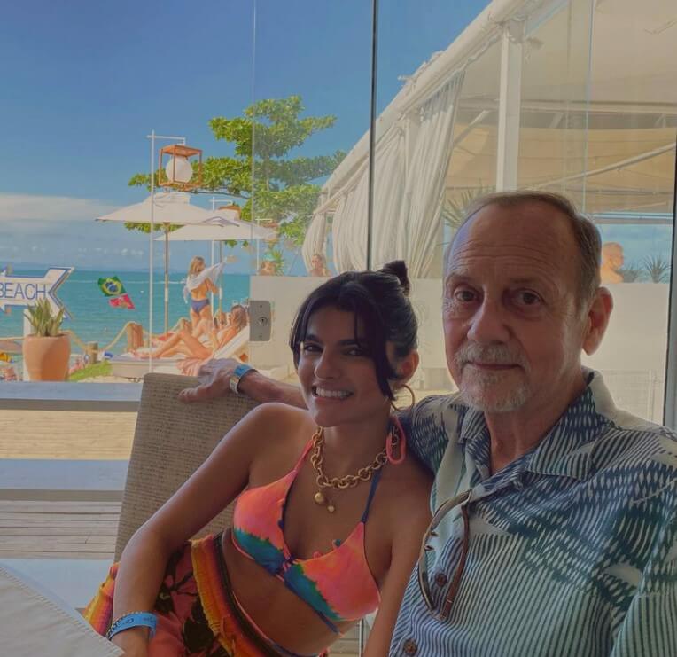 real mail order brides