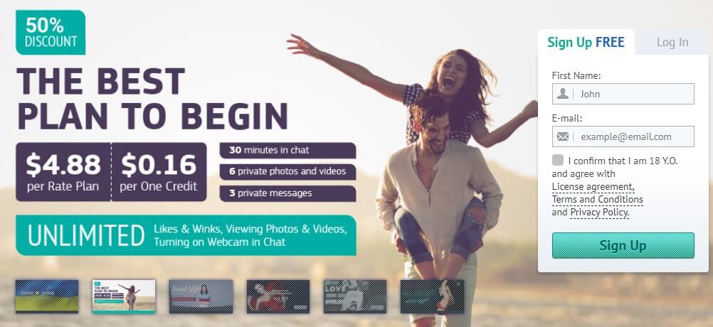 victoriyaclub review sign up