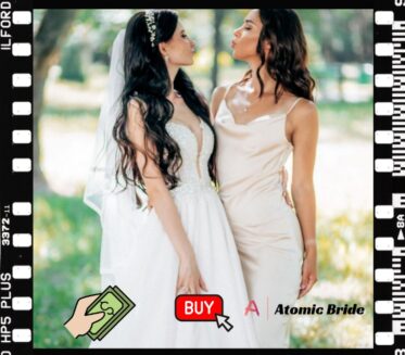 How To Buy A Bride Online In 2026? Everything About Buying A Wife