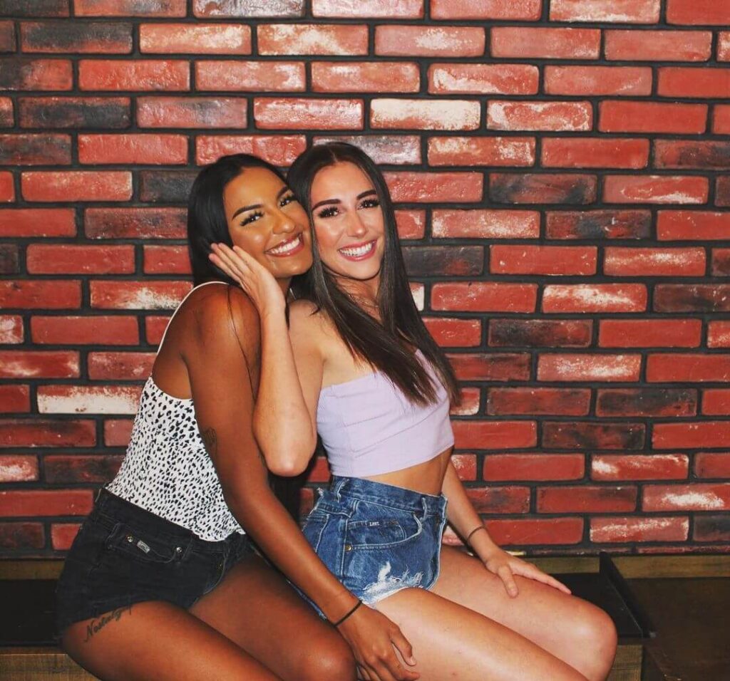 dominican mail order brides