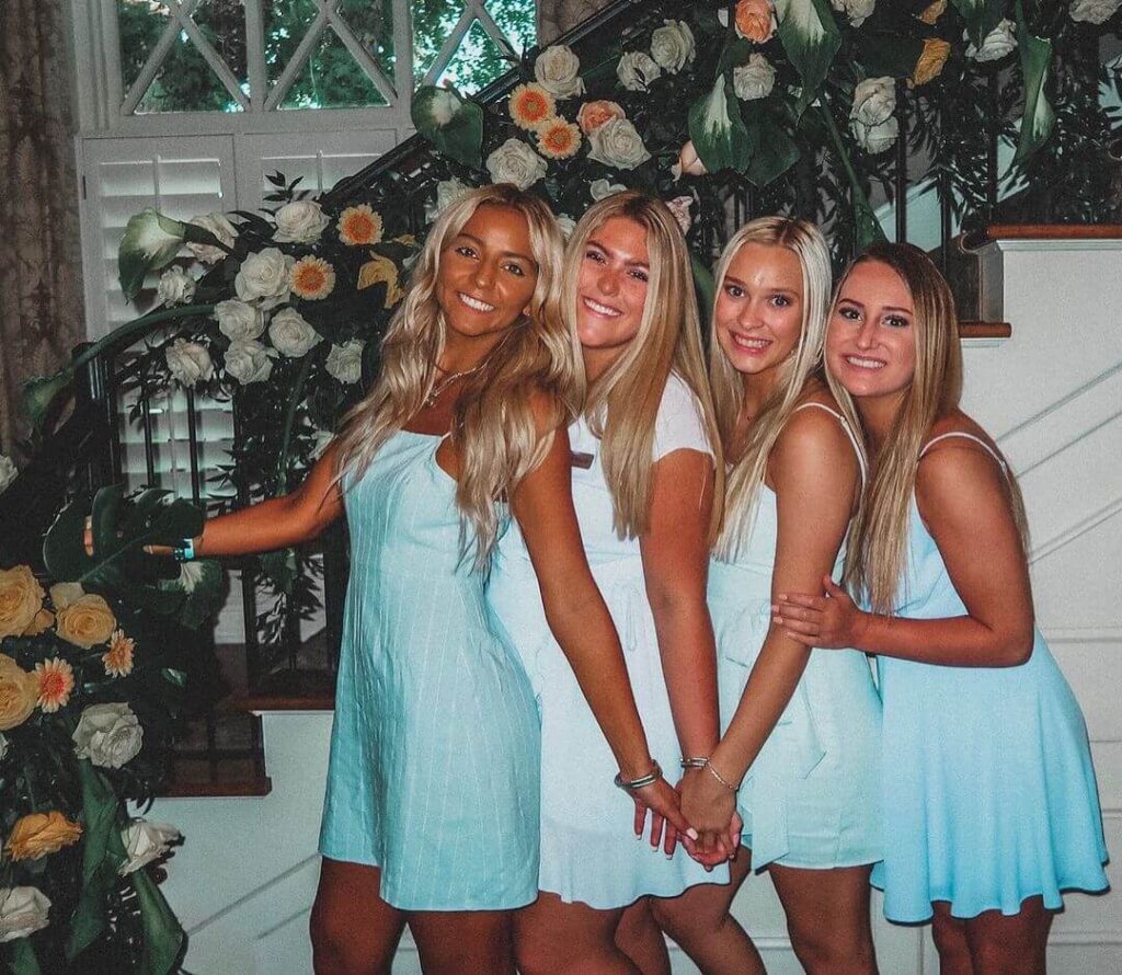 ukrainian mail order brides