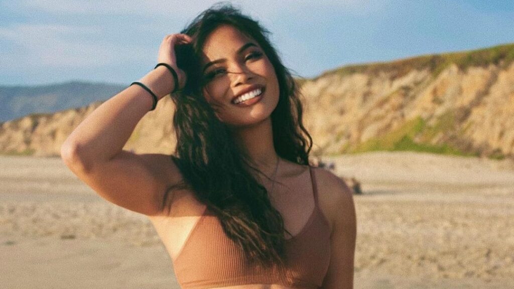 How To Please A Filipina Woman: A Guide That Really Works