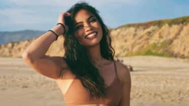 How To Please A Filipina Woman: A Guide That Really Works