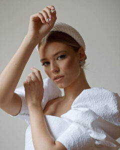 russian order mail bride