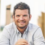 Patric about Cambodian mail order brides