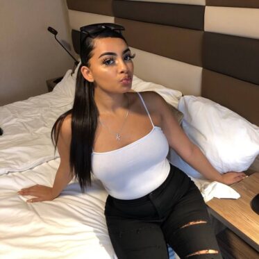 LatiDate Review: Meet Your Love on LatiDate