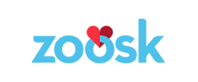 zoosk logo