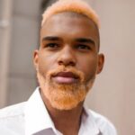 Samuel about Yemeni Brides