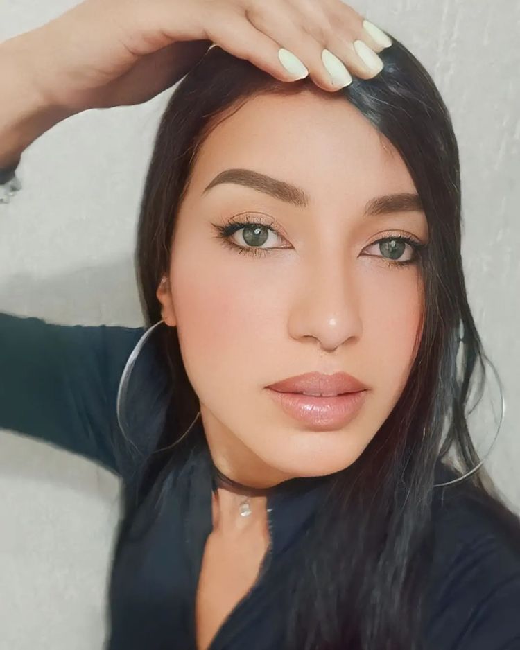 brazilian single ladies