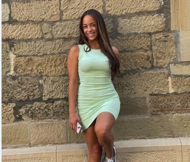 Bulgarian Dating: Meet Bulgarian Singles Women