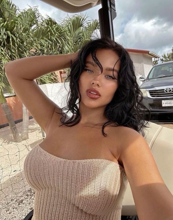 Recensie van datingsites LatinWomenDate 2026