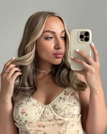 Best Polish Dating Sites in 2024: Find Love Online