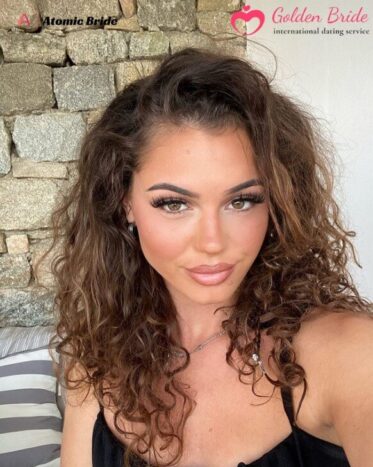 Golden Bride Dating Site: Jazz Up Your Dating Life Today