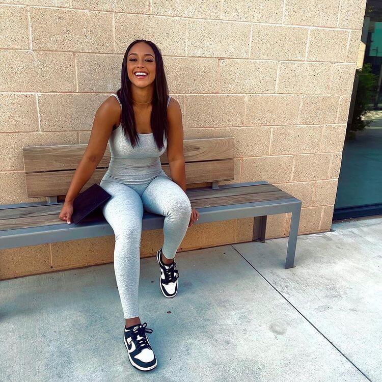 argentinian mail order bride