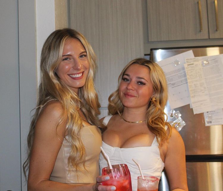 german ladies for marriage