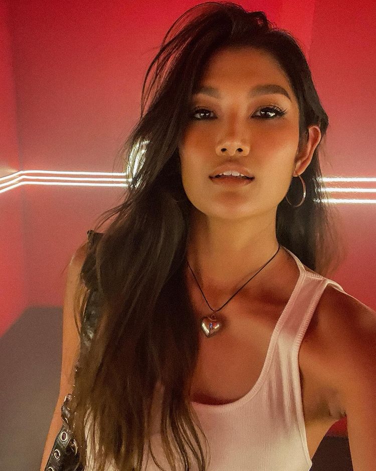 korean mail order bride