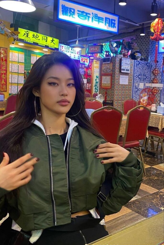 Japanese Women Online