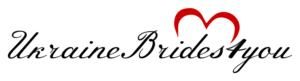 UkraineBride4you