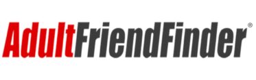 Adultfriendfinder Review for the Savvy Friend Finder & Hookup Enthusiast