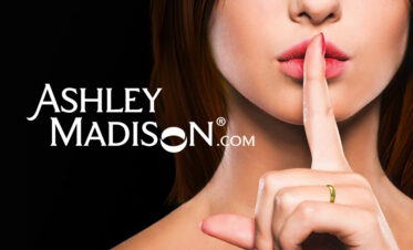 Ashley Madison Review 2026: The Legit Dating Site for Online Dating Success